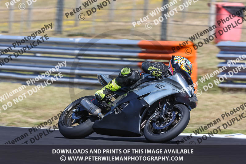 brands hatch photographs;brands no limits trackday;cadwell trackday photographs;enduro digital images;event digital images;eventdigitalimages;no limits trackdays;peter wileman photography;racing digital images;snetterton;snetterton no limits trackday;snetterton photographs;snetterton trackday photographs;trackday digital images;trackday photos